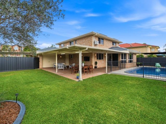 House for sale in Toombul, Queensland