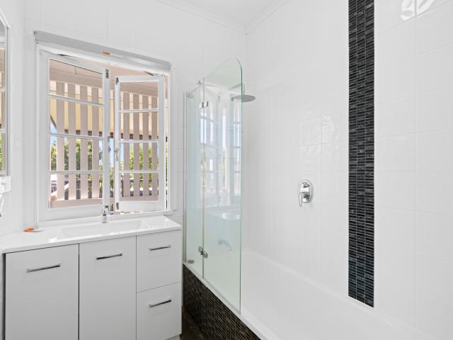 House for sale in Methul, Queensland