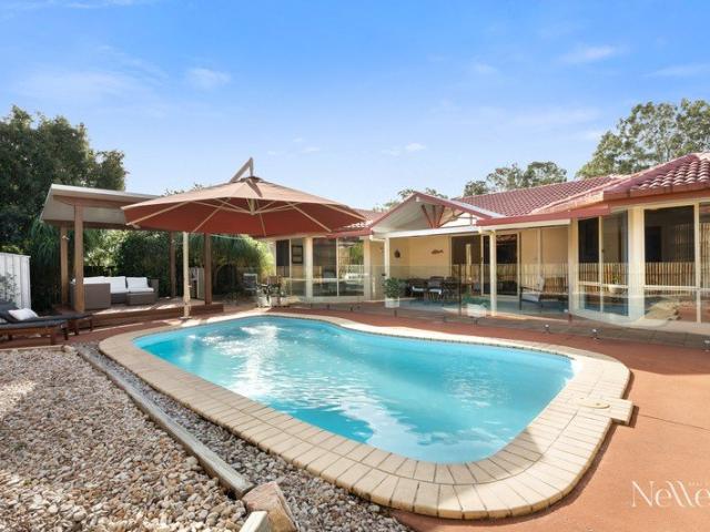 House for sale in Noosaville, Queensland