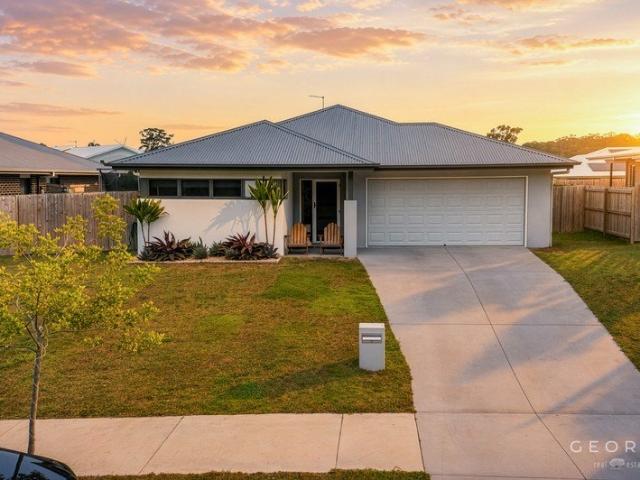 House for sale in Southside, Queensland