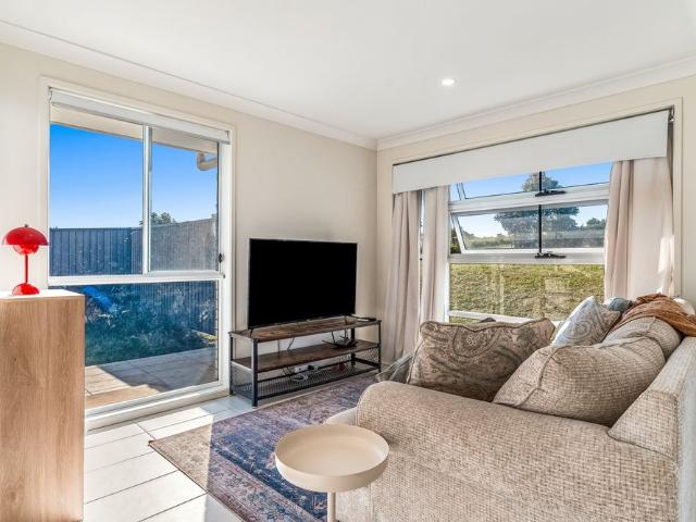 House for rent in Cumbalum, New South Wales