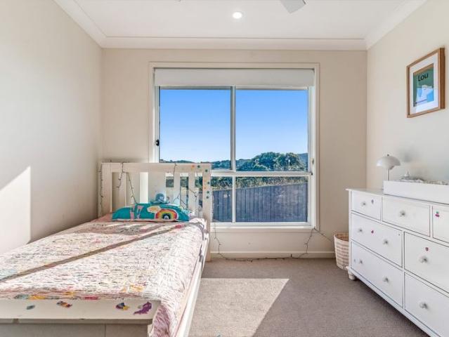 House for rent in Cumbalum, New South Wales