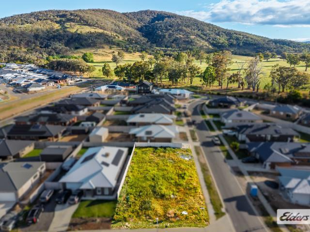 Property for sale in Baranduda, Victoria