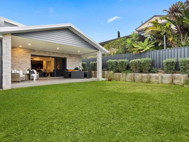 House for sale in Wollongong West, New South Wales