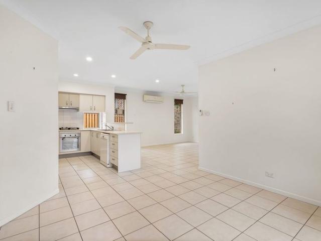 House for rent in Kings Creek, Queensland