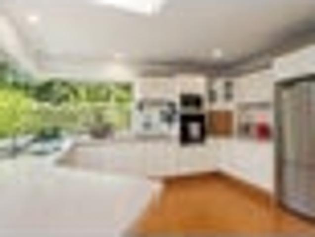 House for sale in Fendalton, Canterbury