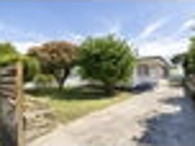 House for sale in Flaxmere East, Flaxmere