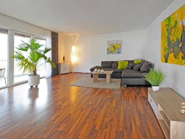 Apartment mieten in Speyer, Rheinland-Pfalz