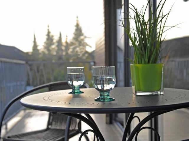 Apartment mieten in Speyer, Rheinland-Pfalz
