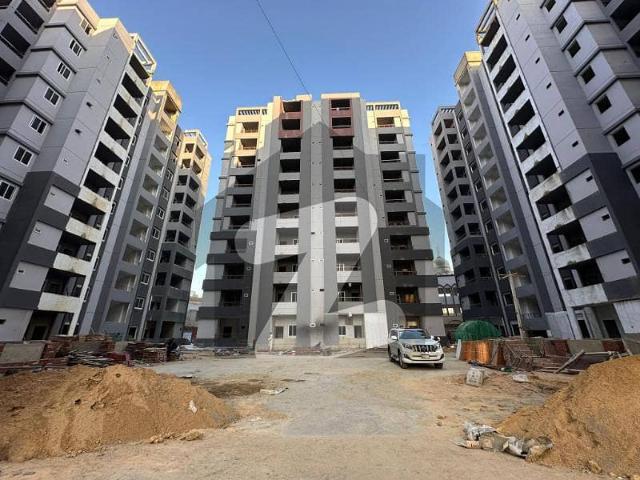 Apartment for sale in North Waziristan, Federally Administered Tribal Areas fata