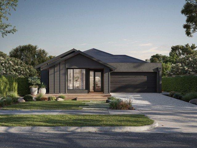 Cottage for sale in Glenview Estate, Melbourne
