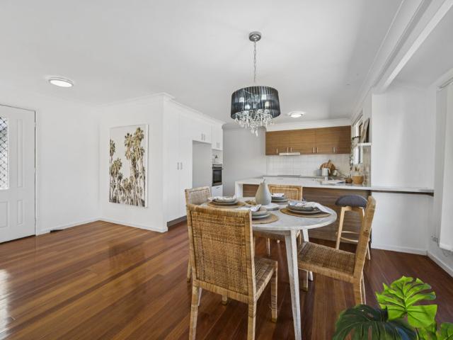 House for sale in Telegraph Point, New South Wales