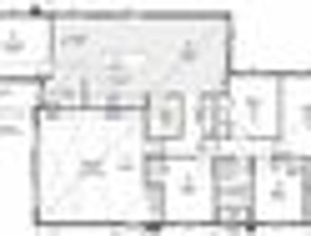 House for sale in Chaslands, Canterbury