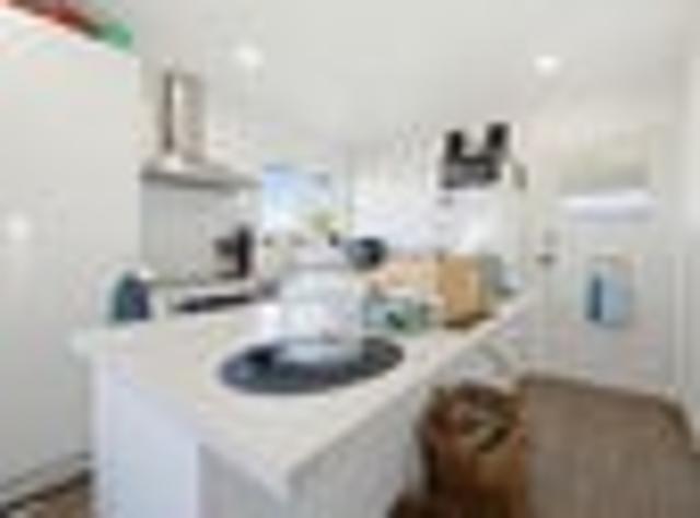House for sale in Hamilton, Waikato