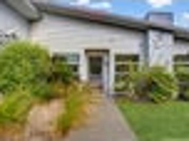 House for sale in Napier