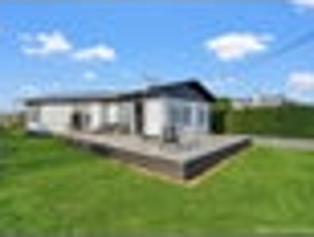 House for sale in Rapuwai, Northland