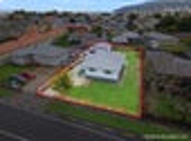 House for sale in Thames, Waikato