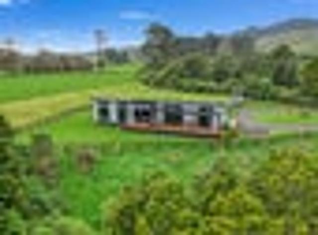 House for sale in Otaki, Wellington