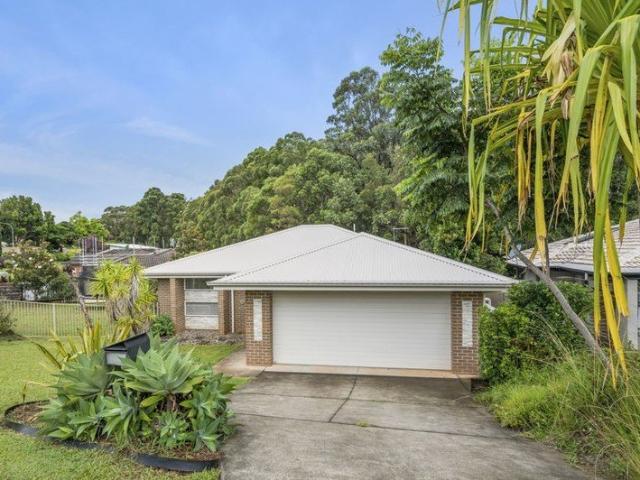 House for rent in Boambee East, Coffs Harbour City Council