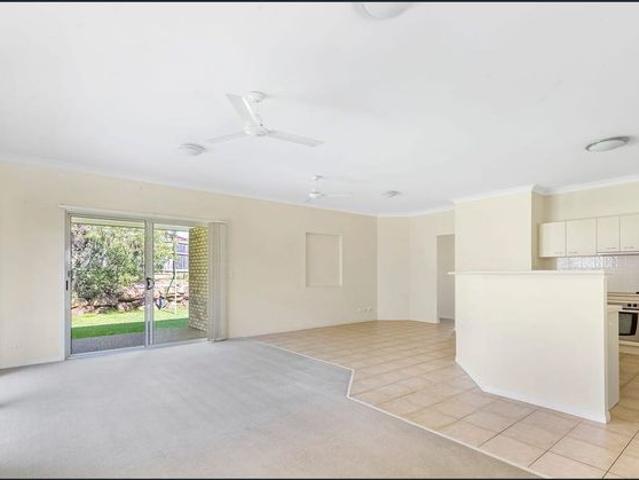 House for rent in Edens Landing, Greater Brisbane