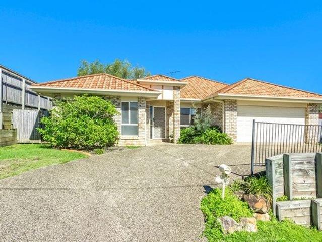 House for rent in Edens Landing, Greater Brisbane