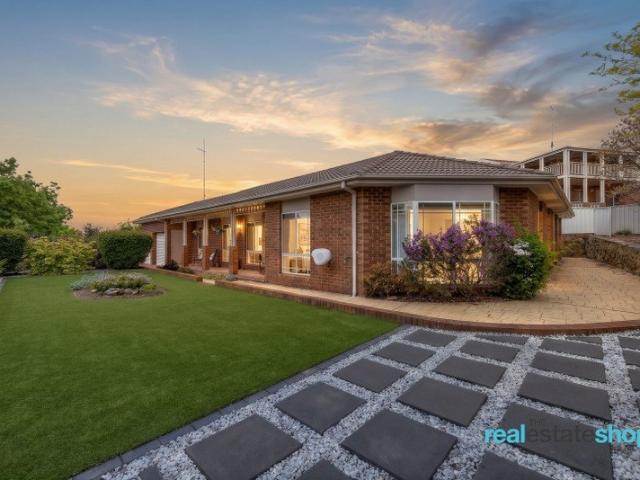 House for sale in Karabar, Queanbeyan