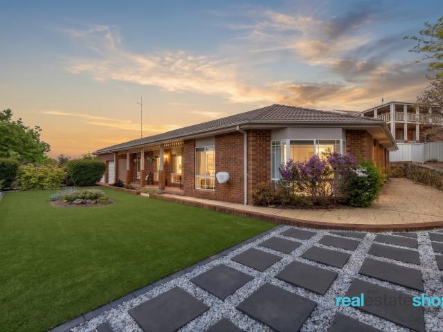 Property for sale in Karabar, Queanbeyan