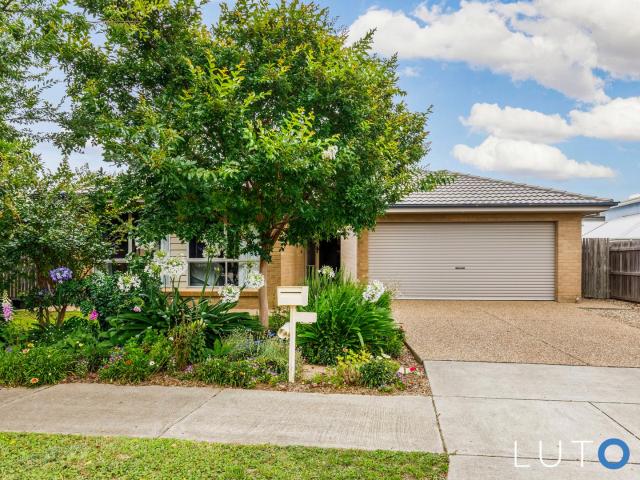 Property for sale in Franklin, Australian Capital Territory