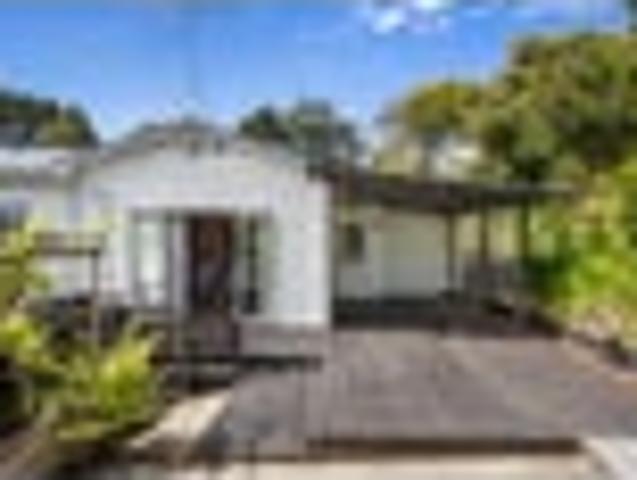 House for sale in Marlborough, Kaipātiki