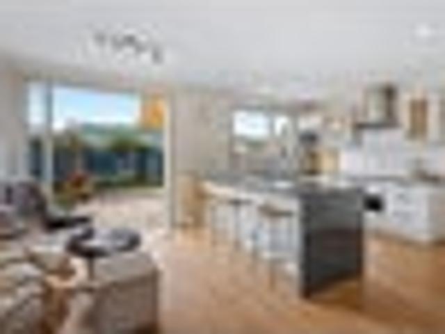 House for sale in Otakou