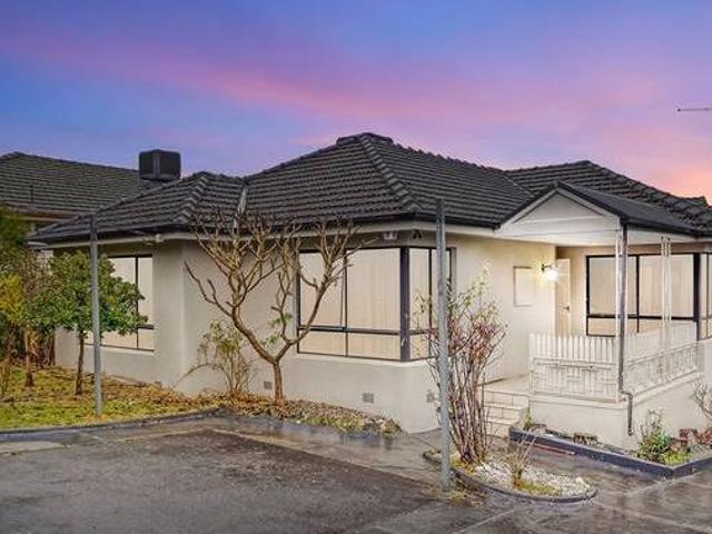 House for rent in Melbourne, City of Melbourne