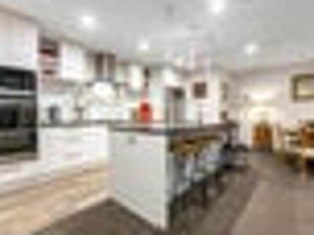 House for sale in Papakaio, Wellington