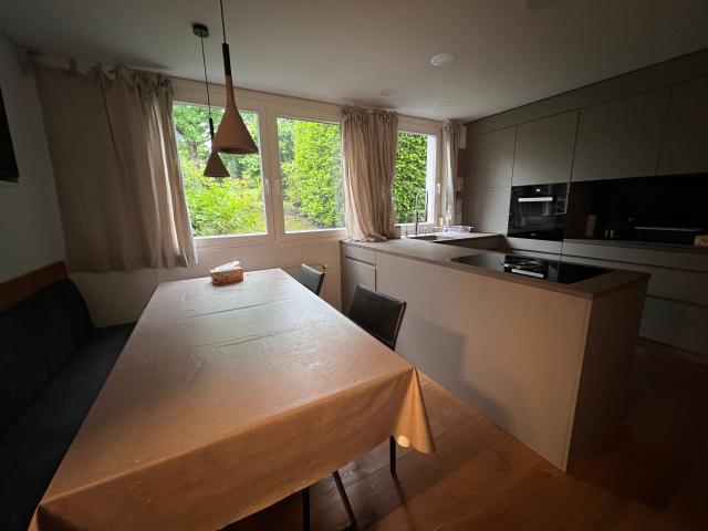 Apartment mieten in Bregenz