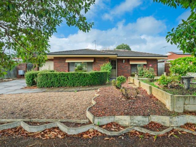 House for sale in Kardinya, Western Australia