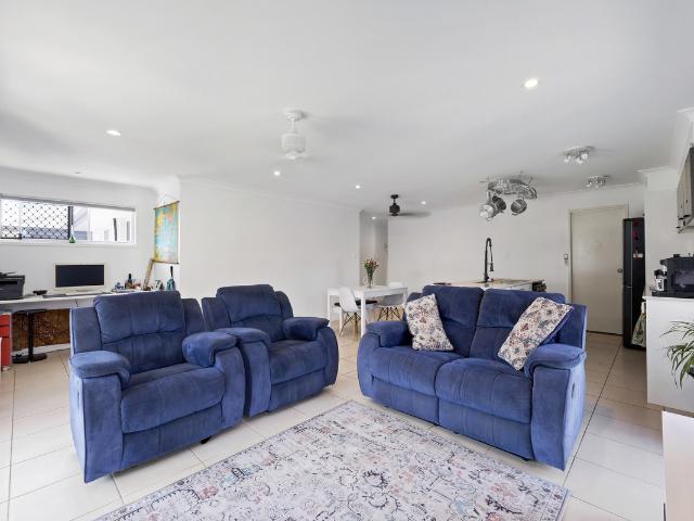 House for sale in Mackay, Queensland