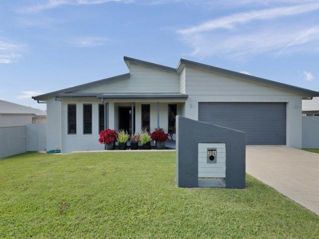 House for sale in Mackay, Queensland