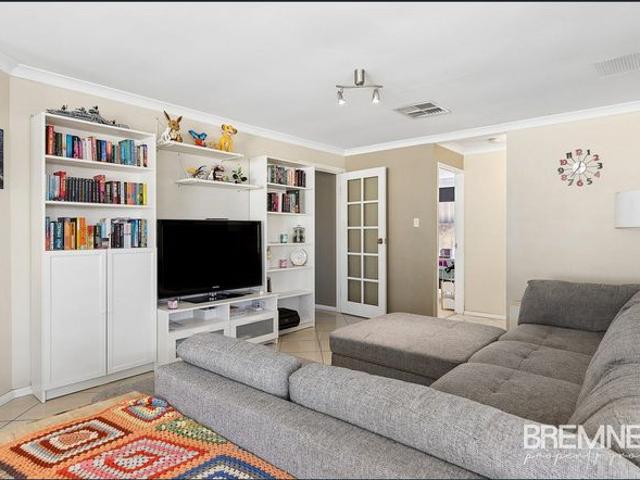 House for rent in Bertram, Western Australia