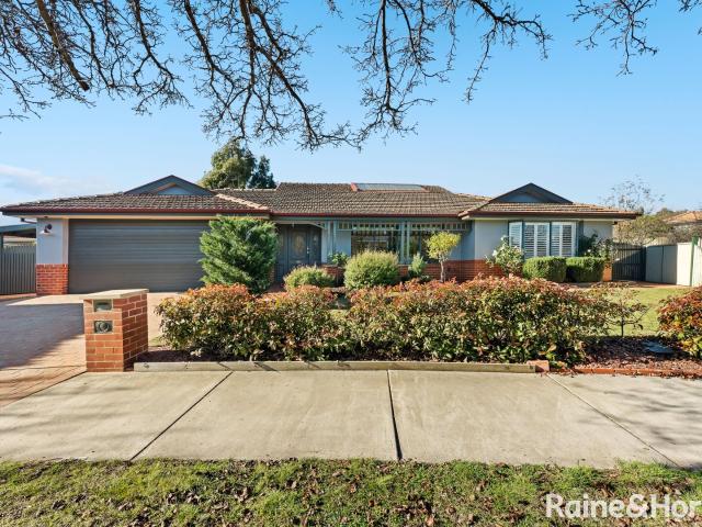 Property for sale in Australian Capital Territory