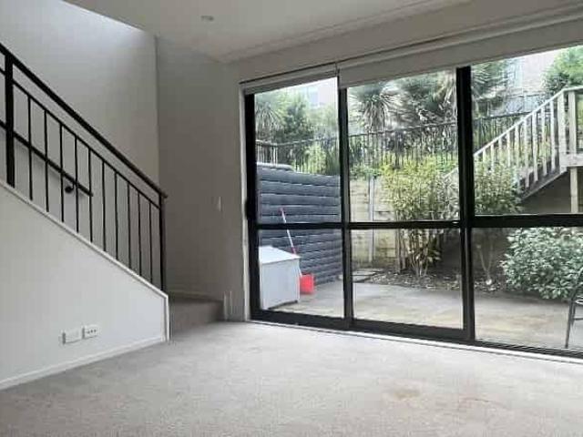 Apartment for rent in Manurewa