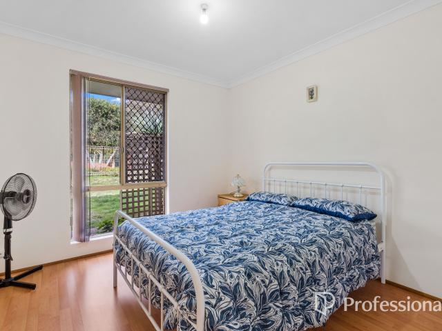 Duplex for sale in Stirling, Western Australia