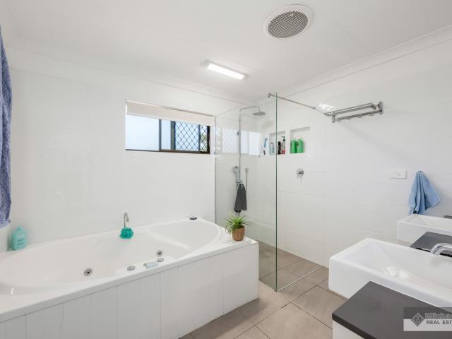 House for sale in Banyan, Queensland