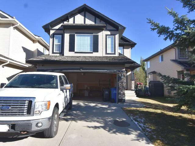 House for rent in Town of Cochrane, Alberta