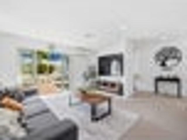 House for sale in Wairau Valley, Oroua County