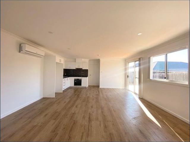 House for rent in Elderslie, Sydney