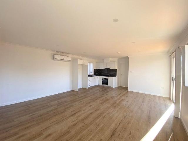 House for rent in Elderslie, Sydney
