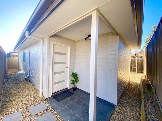 House for rent in Elderslie, Sydney