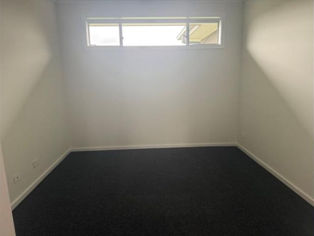 House for rent in Brinkley, South Australia
