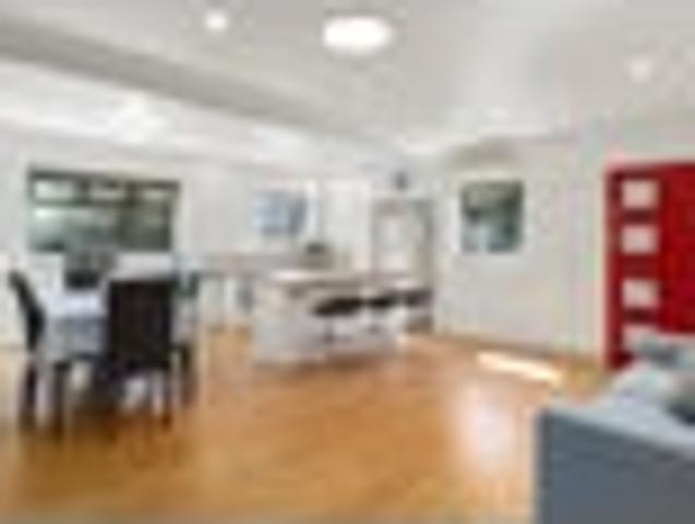 House for sale in Matamata, Waikato