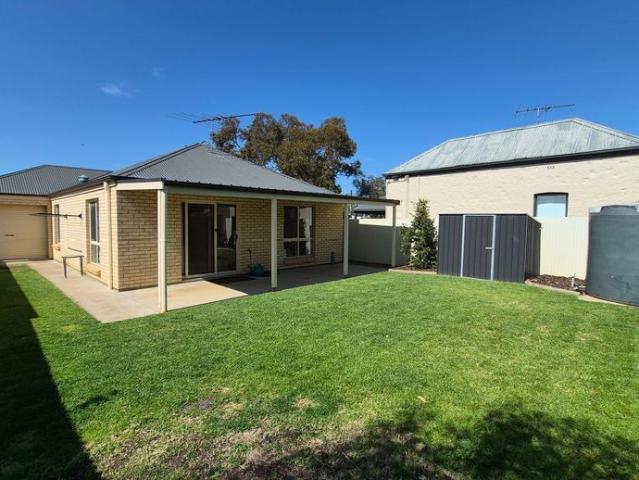 House for rent in Brinkley, South Australia