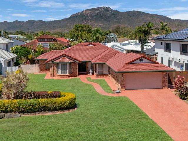 House for sale in Townsville, Queensland